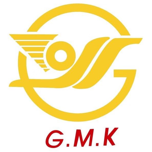 金銀河